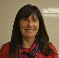 Karen Brown Karen Brown